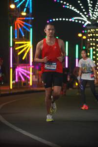 BIB: 
                            <button type="button" onclick="openModal(23315095)" class="btn btn-primary btn-sm float-right btn-popup" data-toggle="modal" data-target=".modal-high-quality">
                        <i class="fas fa-shopping-cart"></i> Add to Cart
                    </button>
                                            <button type="button" onclick="isThisMe(23315095, true)" class="btn btn-success btn-sm float-right btn-popup btn-isme hidden" data-toggle="tooltip" data-placement="bottom" title="นี่คือรูปของคุณใช่ไหม คลิกที่นี่เพื่อเอาเข้าอัลบั้ม">
                        <i class="fas fa-plus"></i> Add to album
                    </button>
                    <button type="button" onclick="isThisMe(23315095, false)" class="btn btn-warning btn-sm float-right btn-popup btn-isnotme hidden">
                        <i class="fas fa-ban"></i> Remove from album
                    </button>